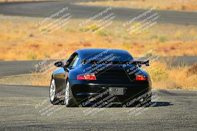 media/Dec-15-2024-Speed Ventures (Sun) [[2df3dd6aa8]]/Red/Session 1 (Skid Pad)/